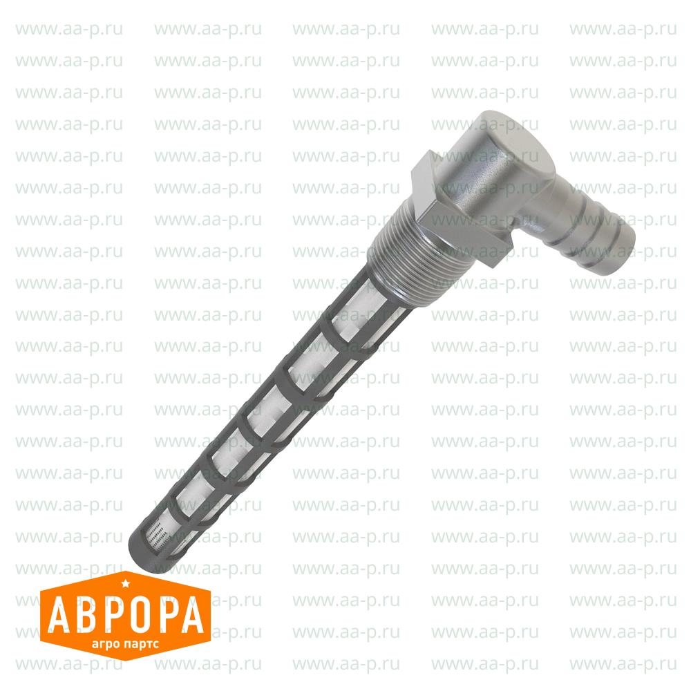 SJ10152 АДАПТЕР